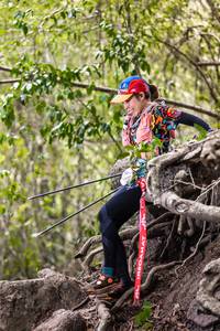 BIB: 
                            <button type="button" onclick="openModal(22166236)" class="btn btn-primary btn-sm float-right btn-popup" data-toggle="modal" data-target=".modal-high-quality">
                        <i class="fas fa-shopping-cart"></i> Add to Cart
                    </button>
                                            <button type="button" onclick="isThisMe(22166236, true)" class="btn btn-success btn-sm float-right btn-popup btn-isme hidden" data-toggle="tooltip" data-placement="bottom" title="นี่คือรูปของคุณใช่ไหม คลิกที่นี่เพื่อเอาเข้าอัลบั้ม">
                        <i class="fas fa-plus"></i> Add to album
                    </button>
                    <button type="button" onclick="isThisMe(22166236, false)" class="btn btn-warning btn-sm float-right btn-popup btn-isnotme hidden">
                        <i class="fas fa-ban"></i> Remove from album
                    </button>